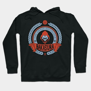 BAKASURA - LIMITED EDITION Hoodie